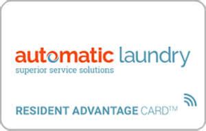 northend laundry smart card|northend laundry vtm.